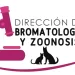 Asesoramiento sin cargo por parte de Bromatología