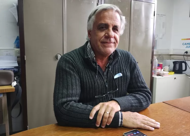 «Intentamos una lista de consenso», manifiestan en el PRO tras admitir varias postulaciones dentro de Juntos