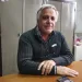 «Intentamos una lista de consenso», manifiestan en el PRO tras admitir varias postulaciones dentro de Juntos
