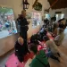 Exitosa edición de «Una Noche en los Museos» en San Mayol, Reta y Copetonas