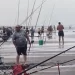 Invitación a la reunión de planificación del cronograma de Pesca 2023