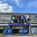 La tribuna del Pasanante
