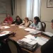 Amplían el malogrado Consejo de Seguridad Vial y convocan a encuentro el martes 30