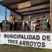 Agrupación de doma reconoce a Sánchez