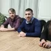 Convocan el jueves a realizar trámites mediante el programa El Estado en tu Barrio