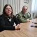 El fin de semana prosigue el Programa de Formación Continua en Discapacidad y Salud Mental