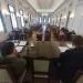 Con cruces entre oficialismo y oposición, la votación de la Rendición de Cuentas anticipó la batalla electoral