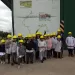 Aula Interactiva y Planta de Tratamiento de Residuos: una experiencia educativa en Tres Arroyos