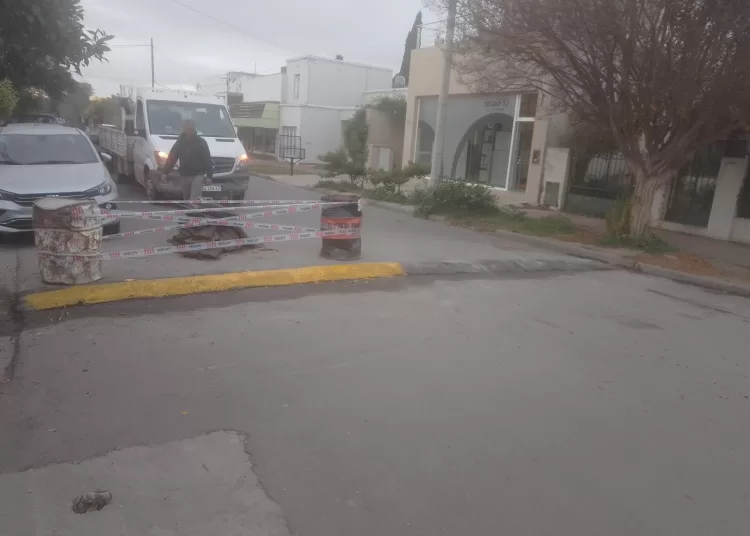 Aula Interactiva y Planta de Tratamiento de Residuos: una experiencia educativa en Tres Arroyos
