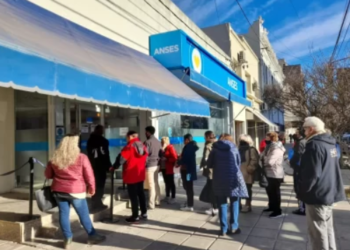 ANSES desestima que se abra la oficina local el sábado para gestionar planes de pago