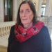La oposición criticó falta de informes sobre el uso del Fondo de Financiamiento Educativo