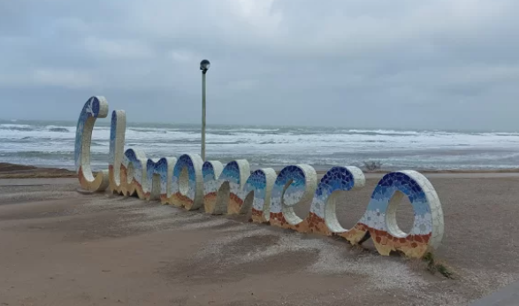 La oposición, a favor de la tasa por segunda vivienda en Claromecó pero no a «cobrar por cobrar»