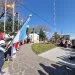 Renovaron autoridades de la comisión de colectividades extranjeras