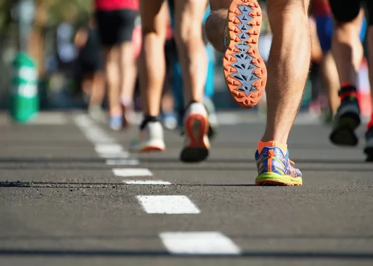 El domingo 7 se restringirá el tránsito por la carrera “Corre por el Hospi”