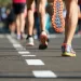 El domingo 7 se restringirá el tránsito por la carrera “Corre por el Hospi”