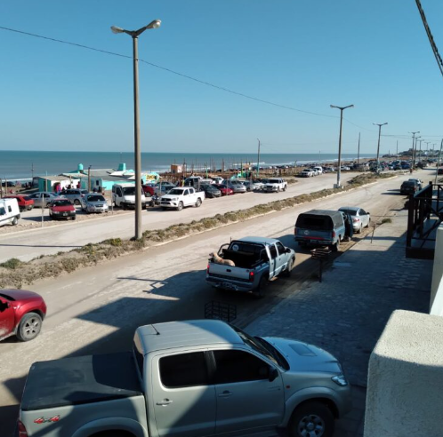 En Juntos discrepan internamente por el cobro de una tasa por segunda vivienda en Claromecó: «está fuera de la realidad», evalúan en el radicalismo