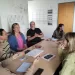 Analizaron un programa de primera Infancia