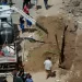 Bahía Blanca: piden penas en suspenso en el juicio por derrumbe de una zanja