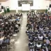 Entidad que nuclea a colegios privados pidió un nuevo incremento de cuotas de más del 10%