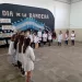 Provincia confirmó la creación de las Secundarias 7 y 11 de Bellocq