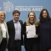 Incrementarán un 30% las jubilaciones provinciales que cobran el haber mínimo
