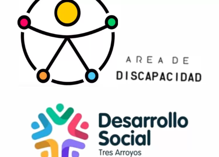 Jornada destinada a estudiantes o profesionales terapéuticos