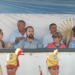 La oposición denunció a la comisión de la Fiesta del Trigo por presuntas irregularidades
