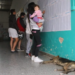 Unidad hasta que duela y consensos lejanos a menos de un mes del cierre de listas