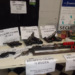 Procesaron con prisión preventiva a los responsables de un millonario allanamiento