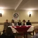 La Sociedad Italiana sorteó $1 millón entre los beneficiarios de su campaña de socio protector