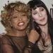 Artistas rinden tributo a Tina Turner tras su muerte