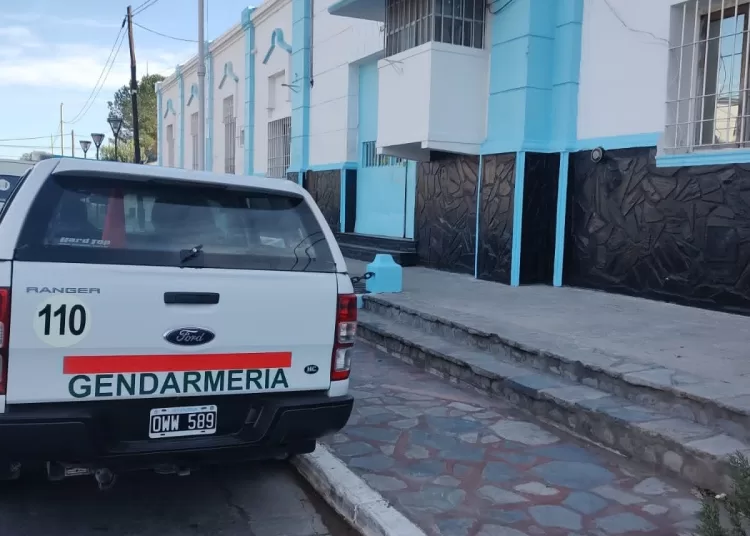Dos años de prisión condicional por besar a la fuerza a una compañera de trabajo