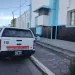 Dos años de prisión condicional por besar a la fuerza a una compañera de trabajo