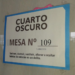 Para un consultor, la Sexta Sección «tiene un posicionamiento opositor» a los gobiernos peronistas