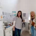 Continúa la Campaña de Sensibilización contra el Maltrato y el Abuso al Adulto Mayor