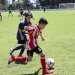 Con una cifra record de partidos se inicia un fin de semana a todo fútbol
