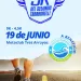 Lunes atlético desde el Moto Club