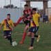 Cascallares impidió que Unión llegue a la punta del Ascenso
