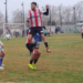 Huracán Ciclista es ahora el nuevo puntero del torneo Apertura