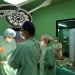 Más de 10 millones invertidos en equipar los quirófanos del Centro de Salud