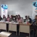 Se llevó adelante el Conversatorio «El Niño de la Época»