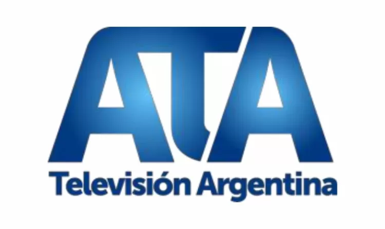 ATA condena ataque violento a edificio de Radio Visión Jujuy