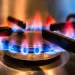Cuáles son los síntomas y cómo se previene la intoxicación ante un escape de gas