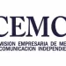 CEMCI repudia atentado contra Canal 7 de Jujuy
