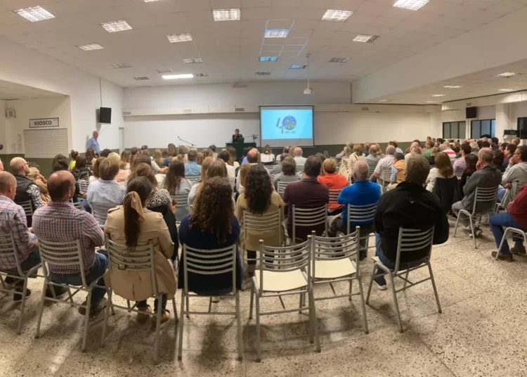 En julio aumentarán 4% las cuotas de colegios privados