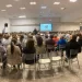 En julio aumentarán 4% las cuotas de colegios privados