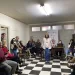 El radicalismo no resolvió precandidatos y se estira la definición