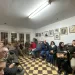 El radicalismo no resolvió precandidatos y se estira la definición