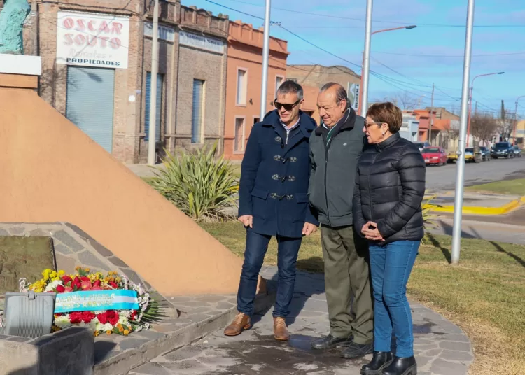 Con extrapartidarios y sin confirmaciones, en el vecinalismo aprestan sus listas internas de cara al cierre