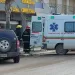 Claromecó: una empleada sufrió heridas tras accidentarse con una máquina